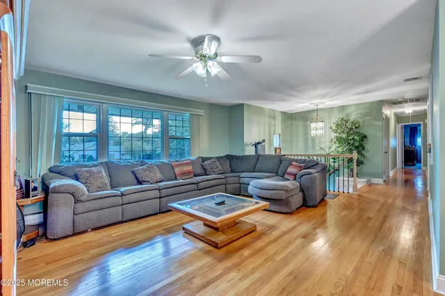 $849,000 | 20 Devon Road, Middletown, NJ 07748