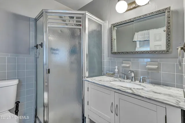 $849,000 | 20 Devon Road, Middletown, NJ 07748