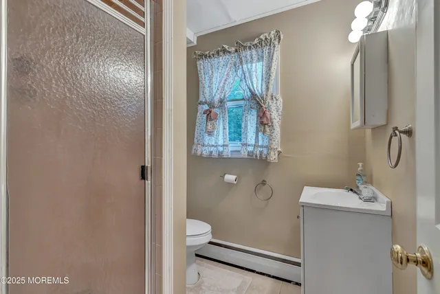 $849,000 | 20 Devon Road, Middletown, NJ 07748