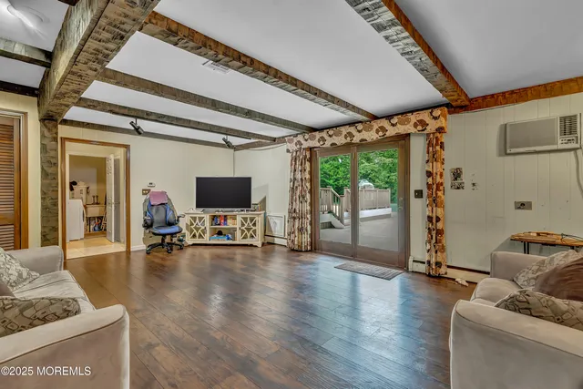 $849,000 | 20 Devon Road, Middletown, NJ 07748