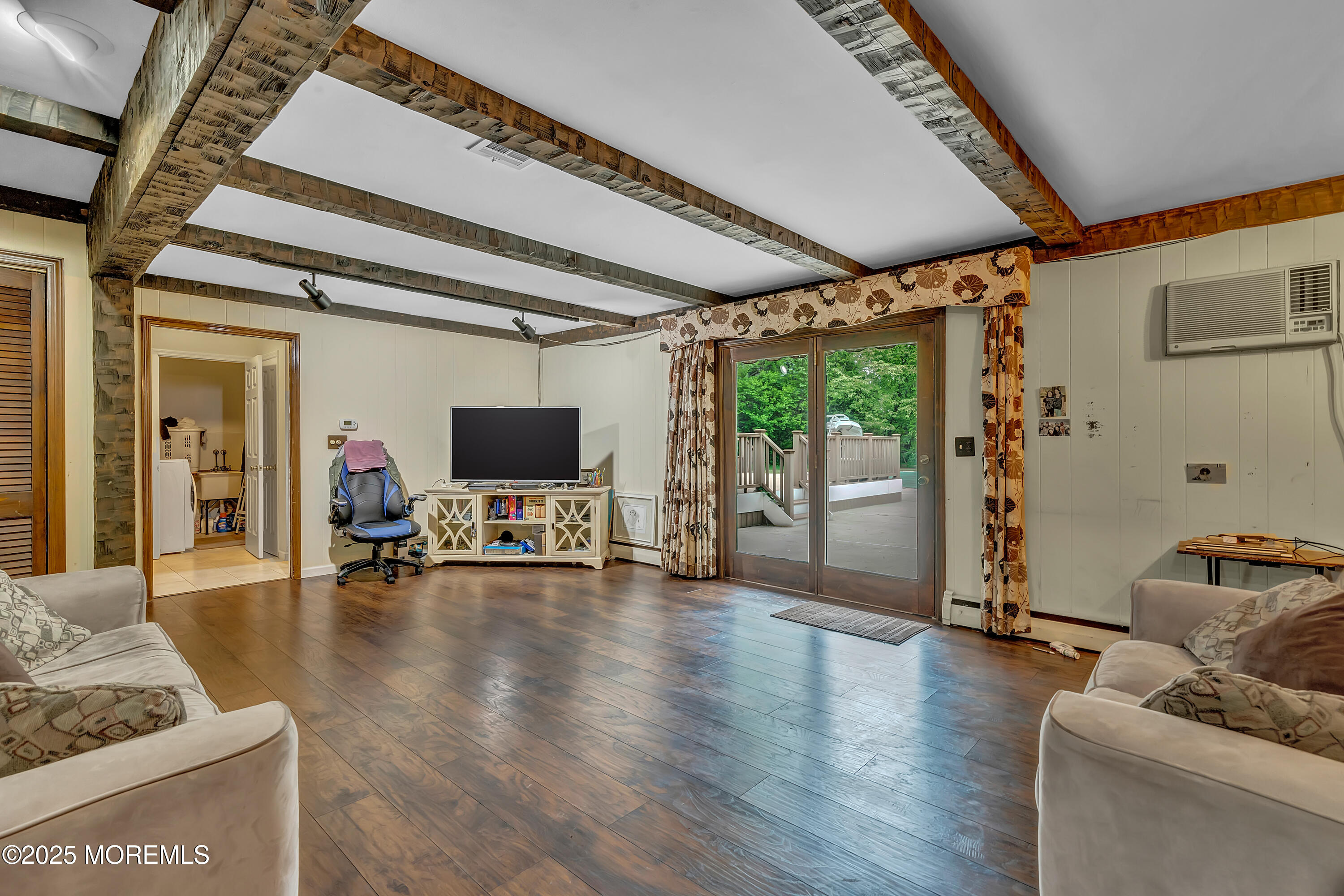 20 Devon Road Middletown, NJ 07748 - Photo 18 of 33 025