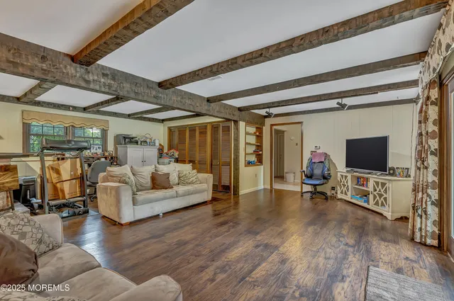 $849,000 | 20 Devon Road, Middletown, NJ 07748