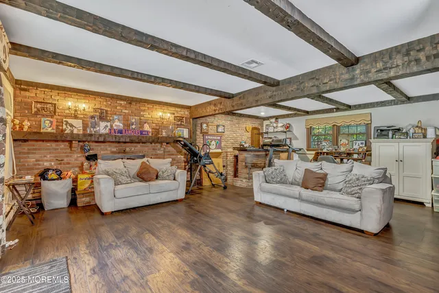 $849,000 | 20 Devon Road, Middletown, NJ 07748