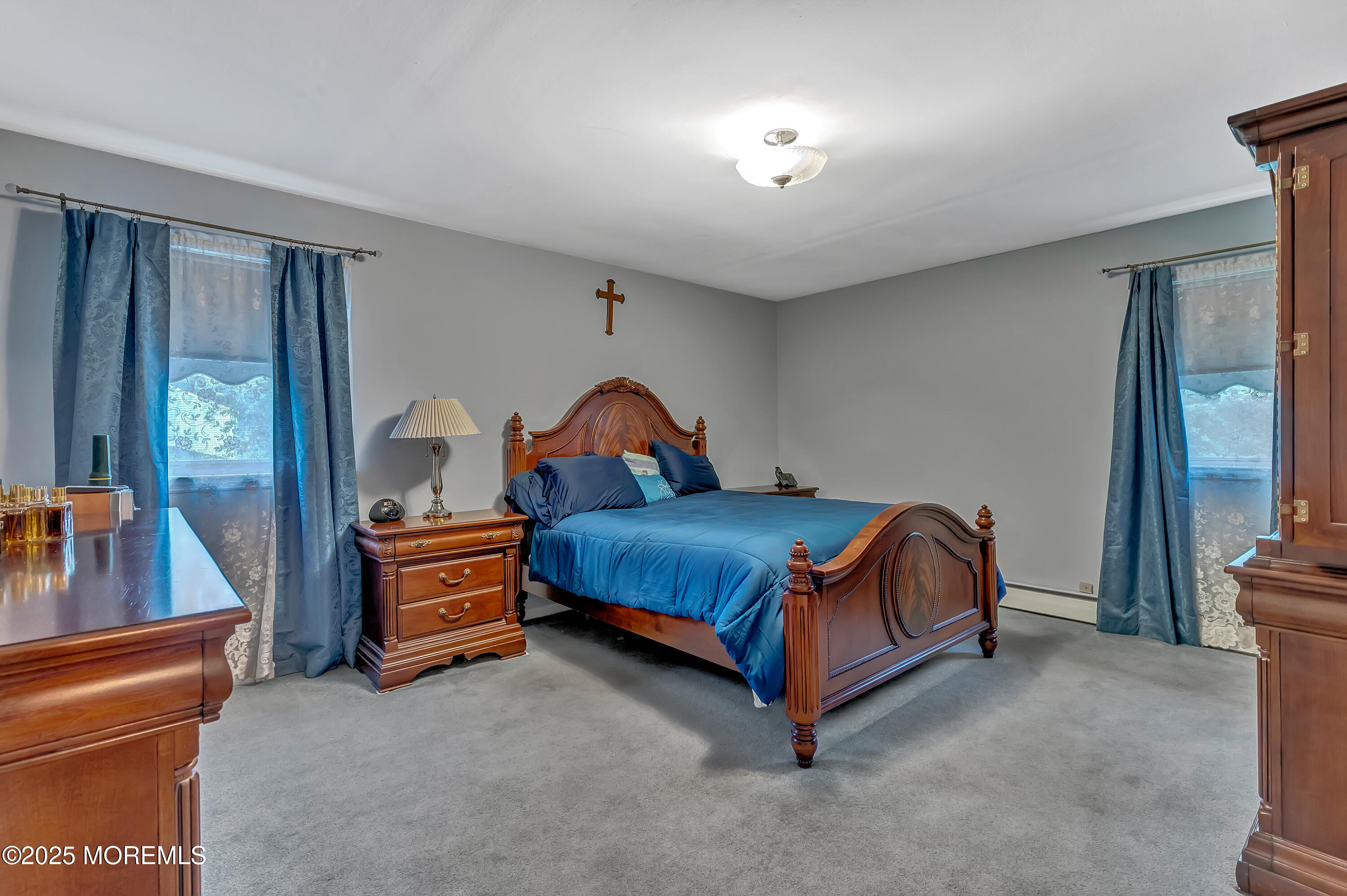 20 Devon Road Middletown, NJ 07748 - Photo 21 of 33 017