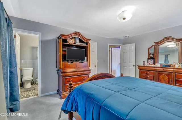 $849,000 | 20 Devon Road, Middletown, NJ 07748