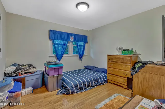 $849,000 | 20 Devon Road, Middletown, NJ 07748