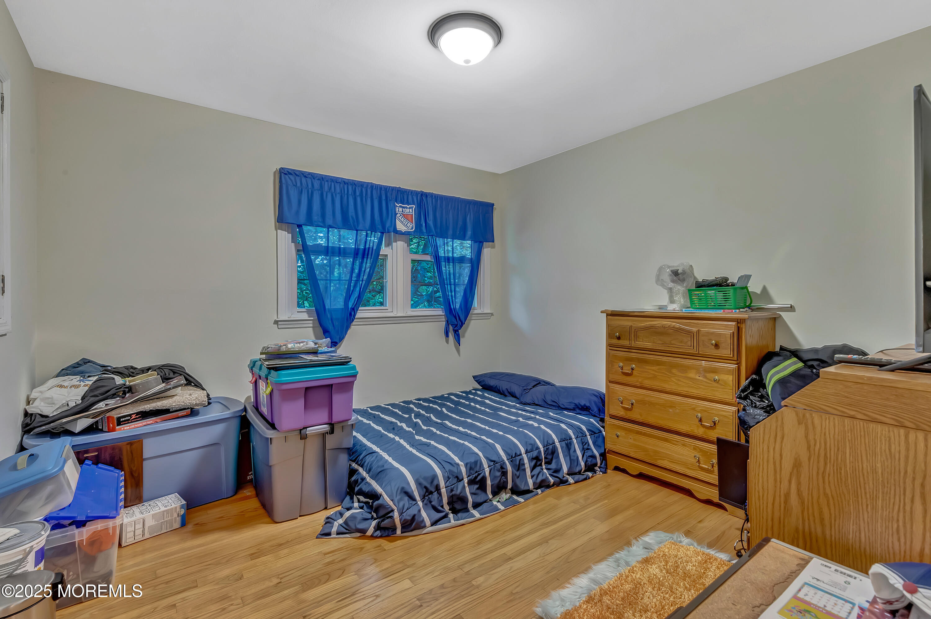 20 Devon Road Middletown, NJ 07748 - Photo 23 of 33 021