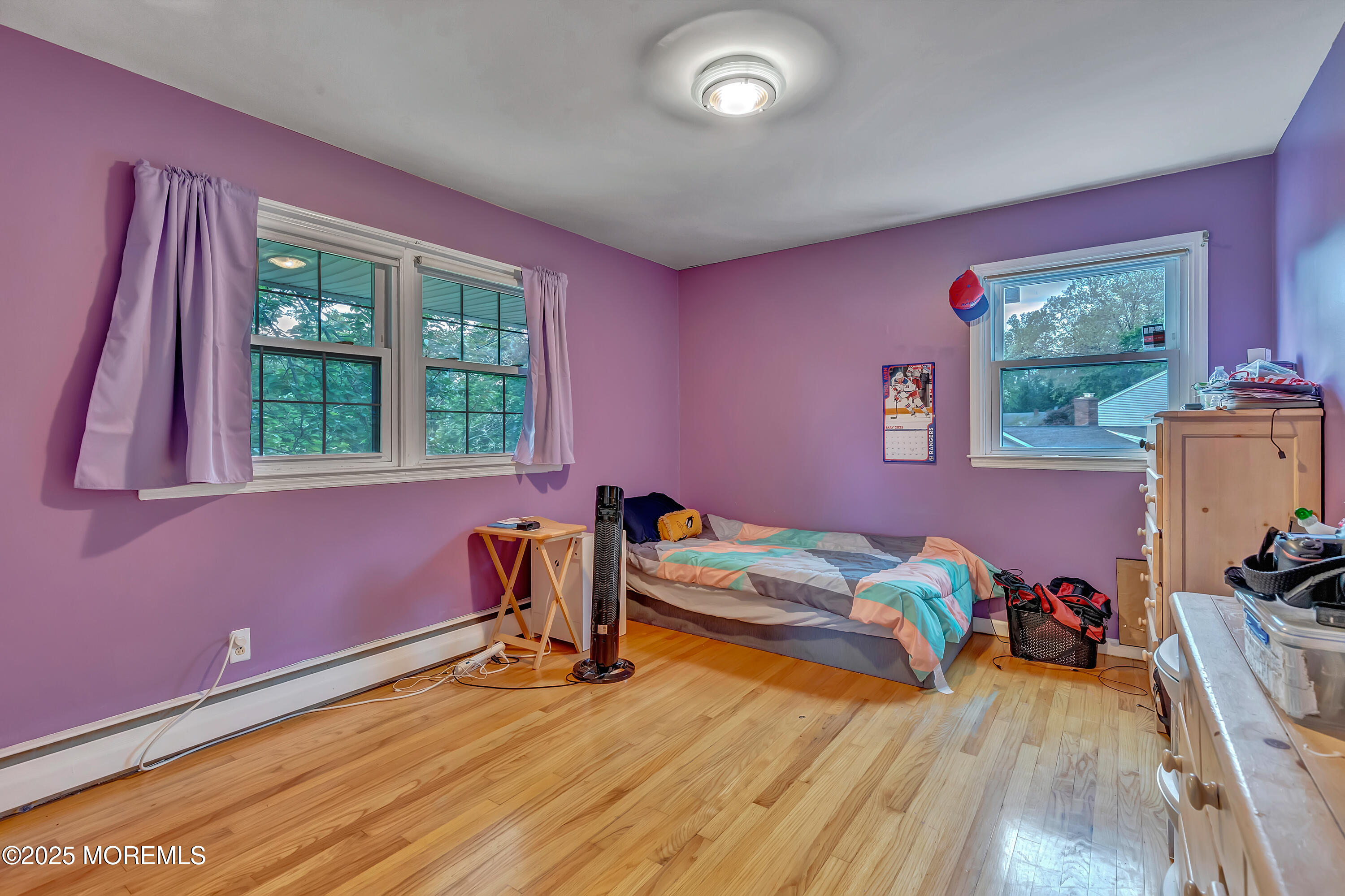 20 Devon Road Middletown, NJ 07748 - Photo 24 of 33 020