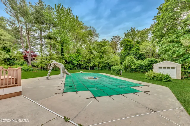 $849,000 | 20 Devon Road, Middletown, NJ 07748