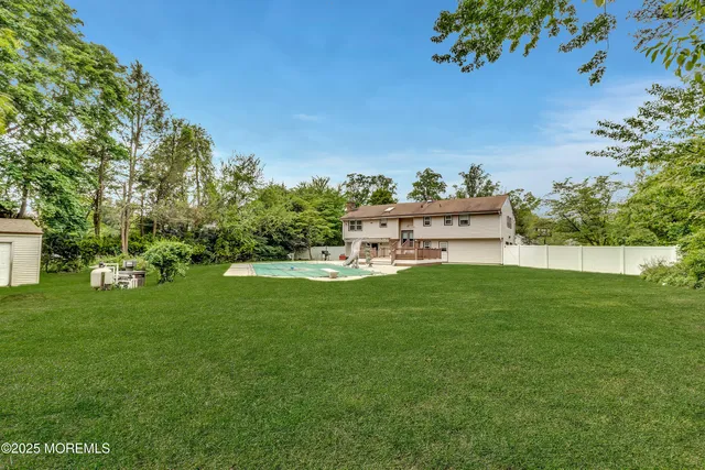 $849,000 | 20 Devon Road, Middletown, NJ 07748