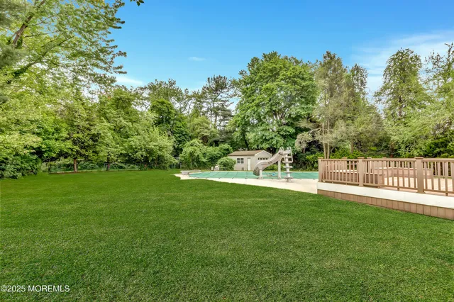 $849,000 | 20 Devon Road, Middletown, NJ 07748