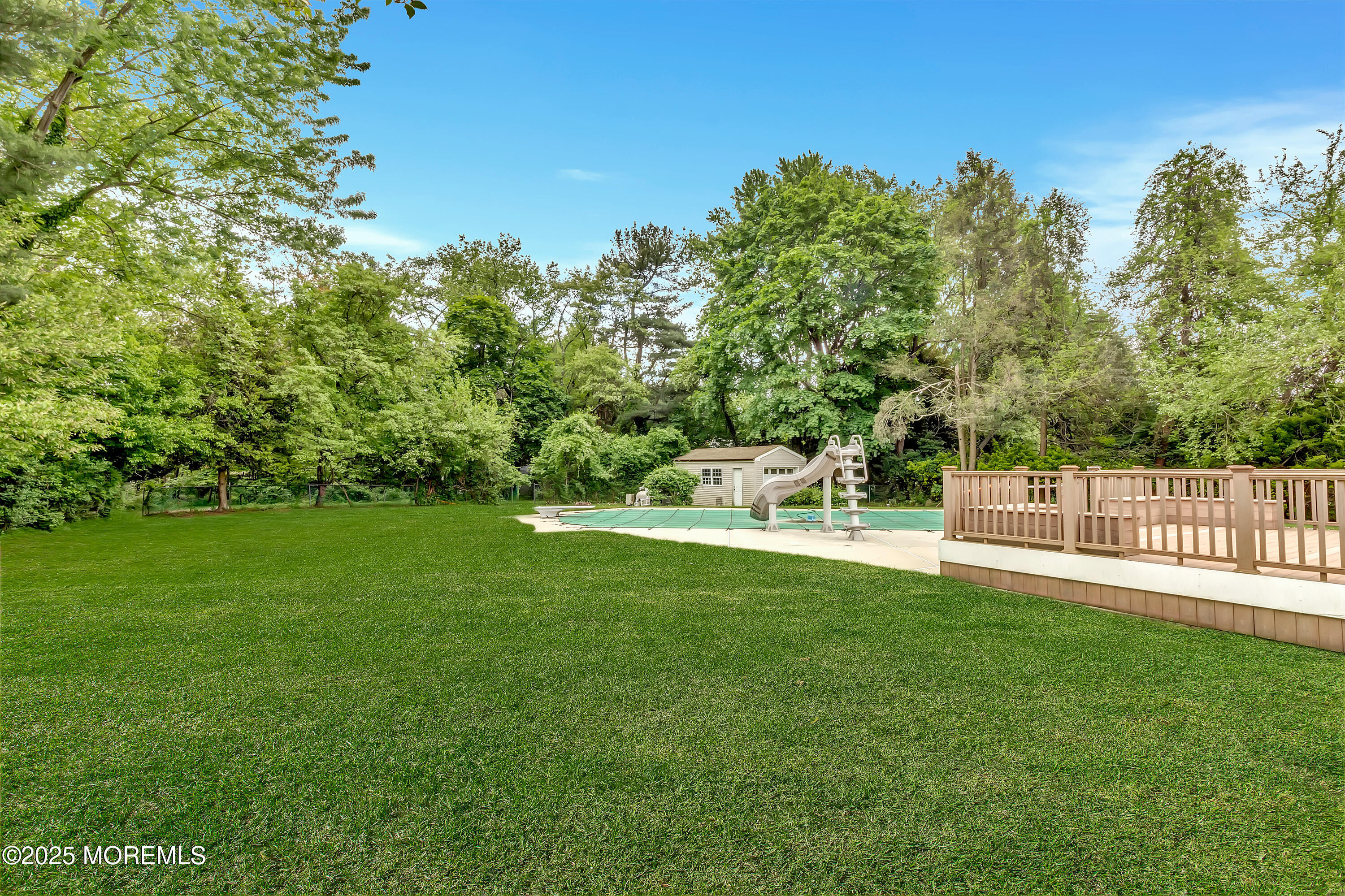 20 Devon Road Middletown, NJ 07748 - Photo 29 of 33 030