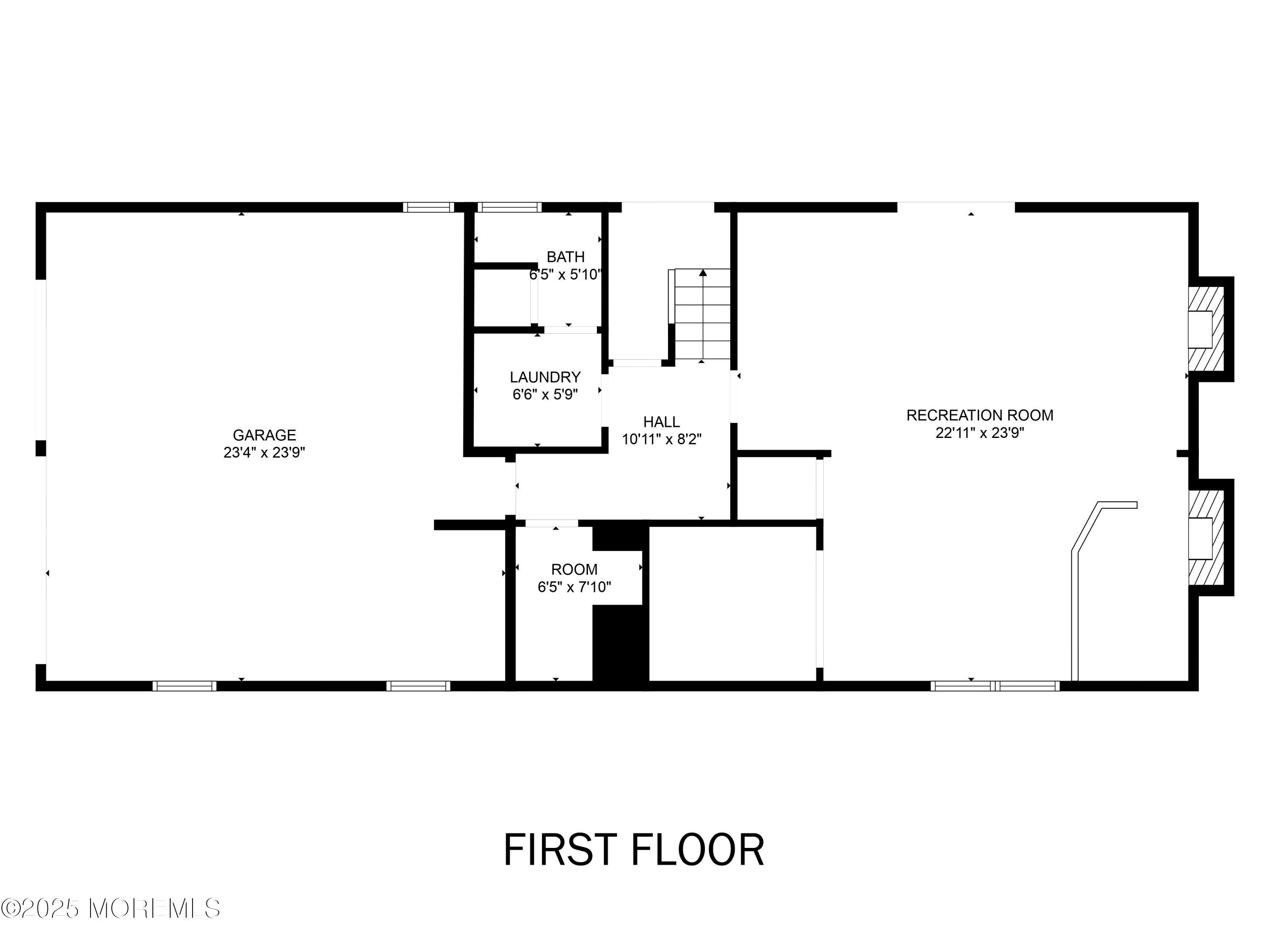 20 Devon Road Middletown, NJ 07748 - Photo 32 of 33