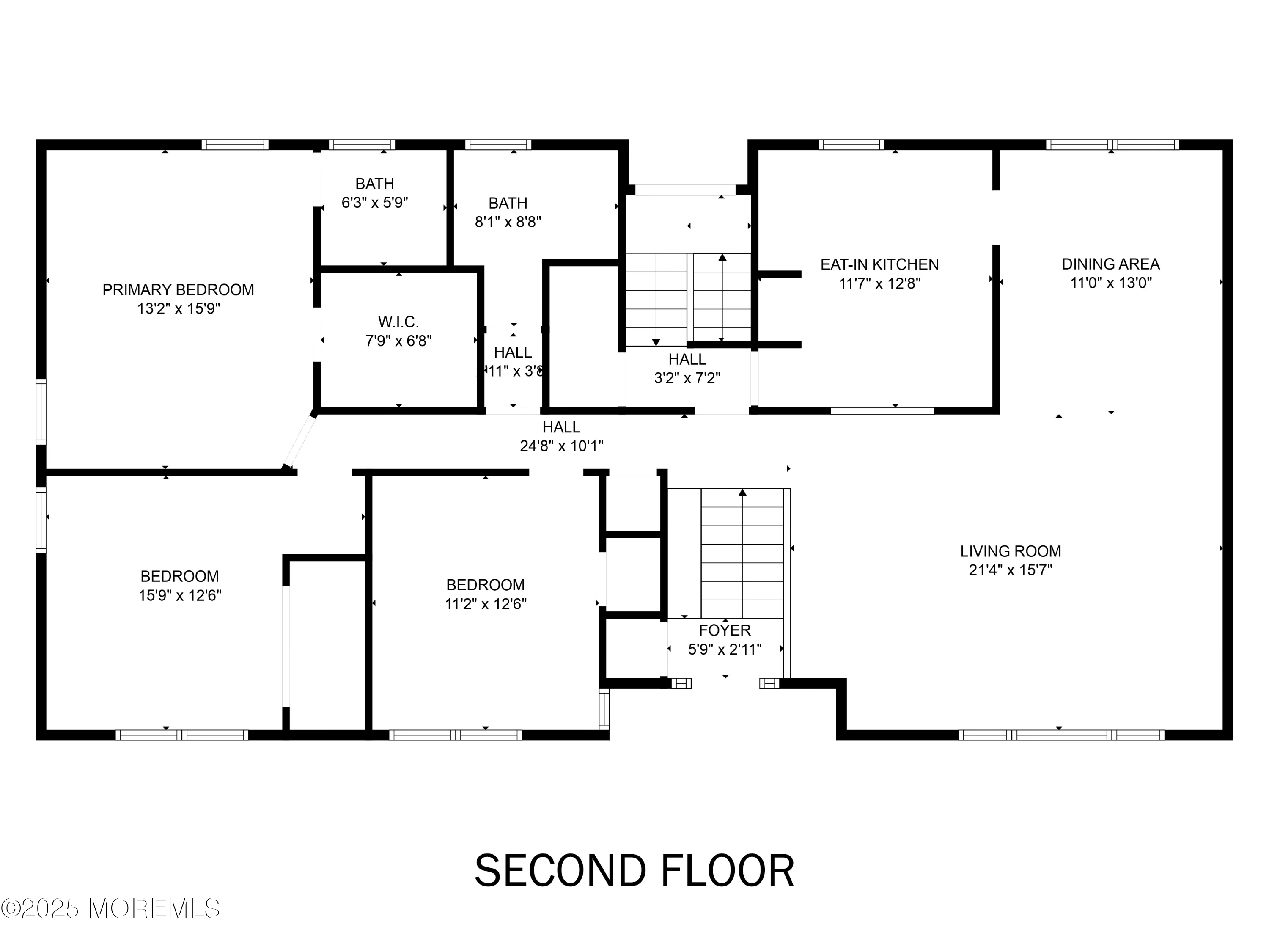 20 Devon Road Middletown, NJ 07748 - Photo 33 of 33