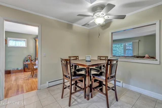 $849,000 | 20 Devon Road, Middletown, NJ 07748