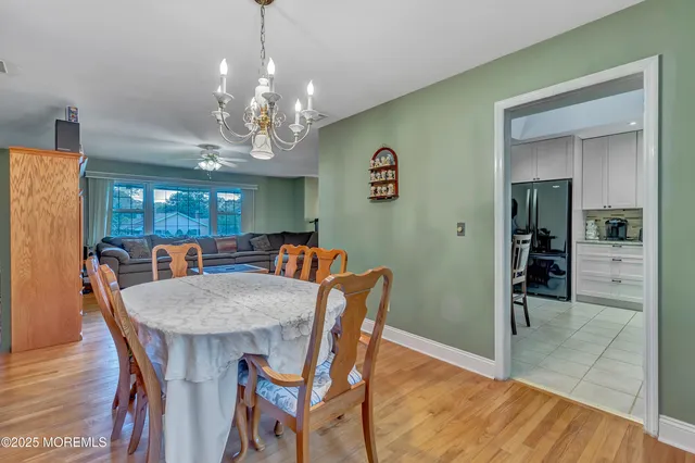 $849,000 | 20 Devon Road, Middletown, NJ 07748