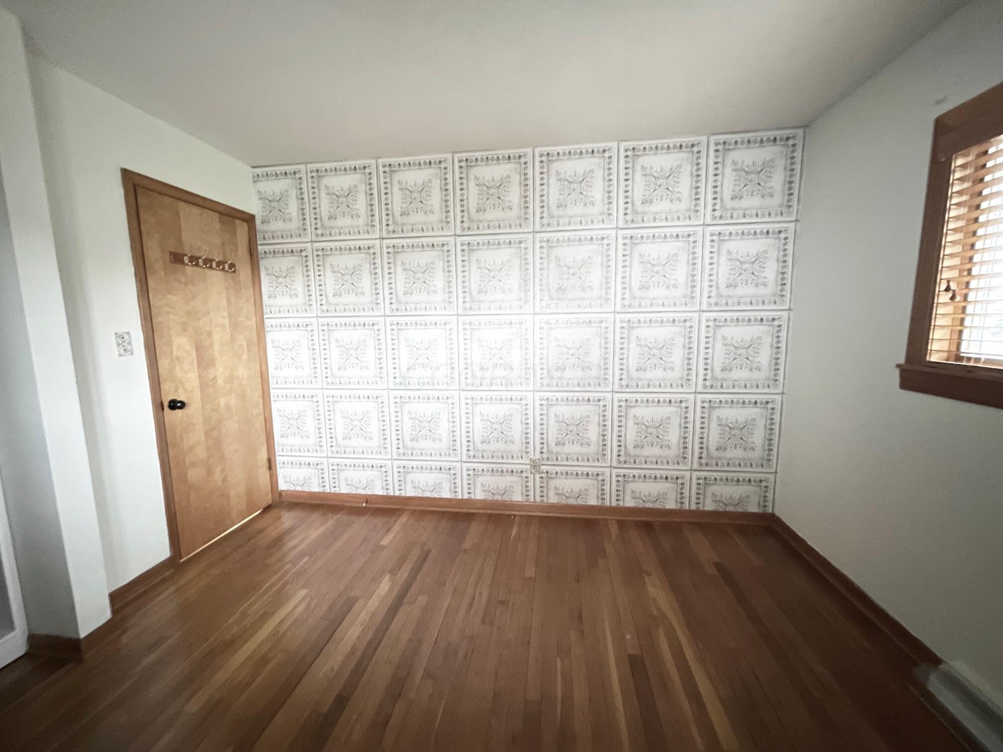 5352 Hazelwood Road Columbus, OH 43229 - Photo 22 of 31 Gallery Image 22
