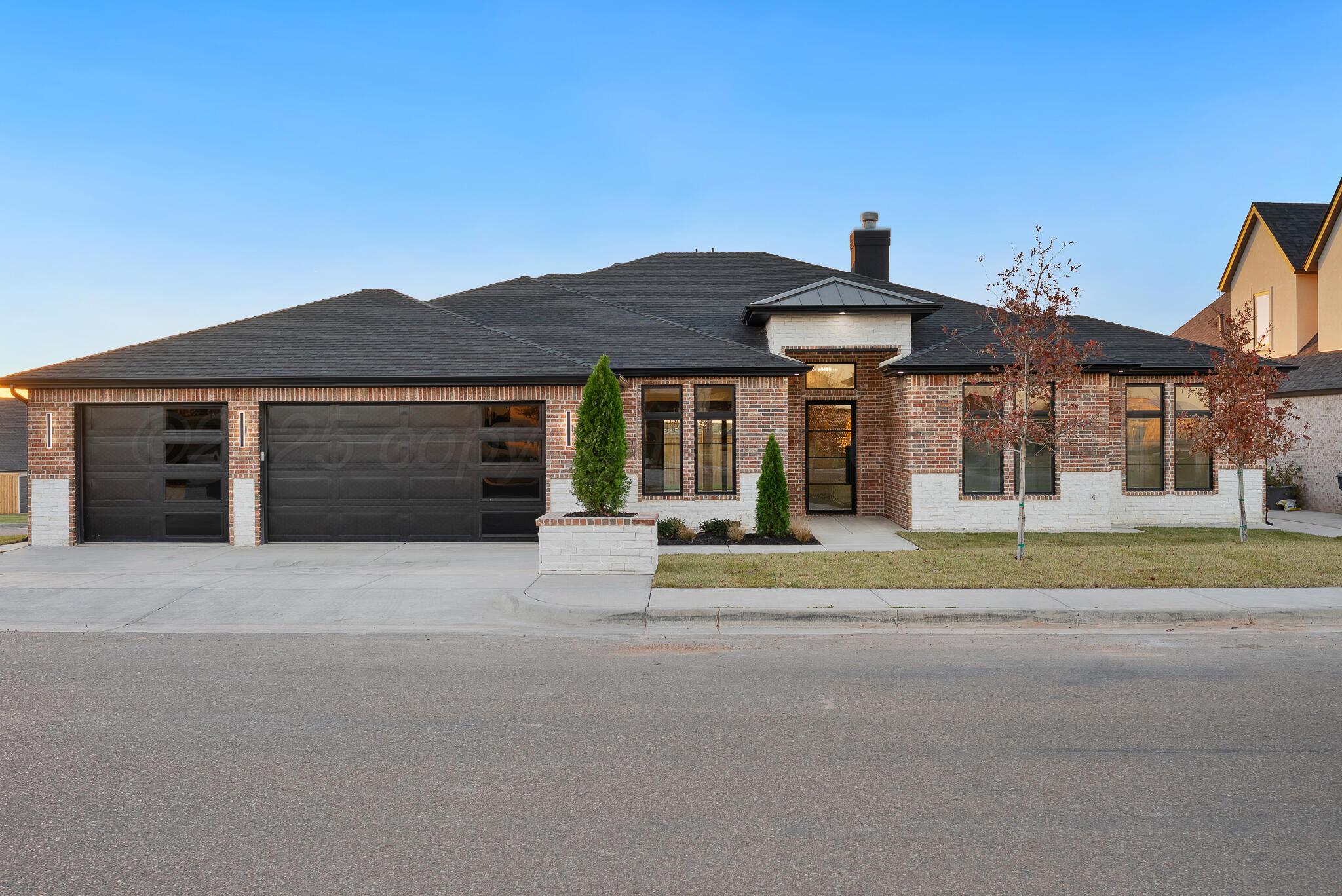 1301 Herring Ranch