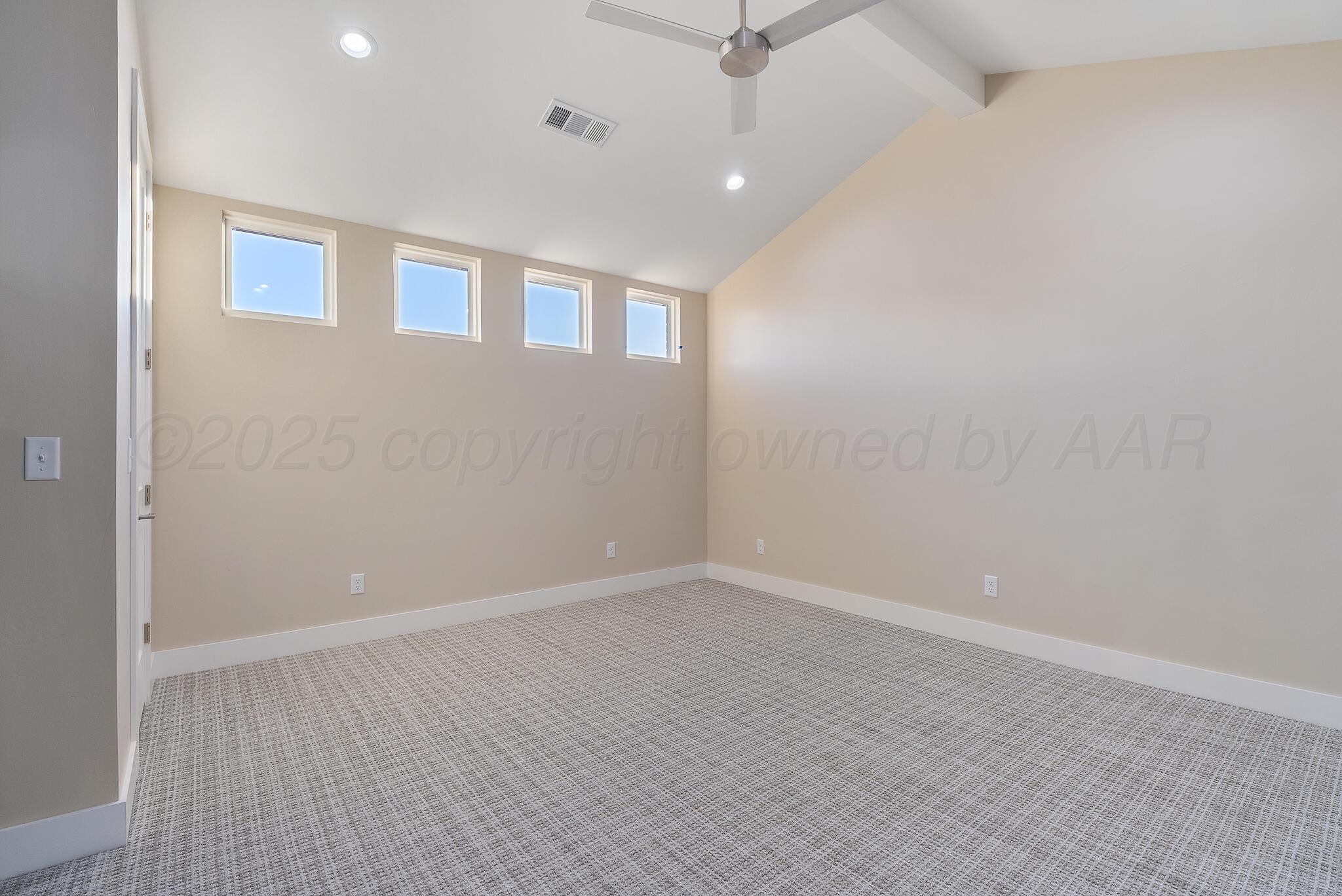 1301 Herring Ranch Road Amarillo, TX 79124 - Photo 35 of 48 Game Room