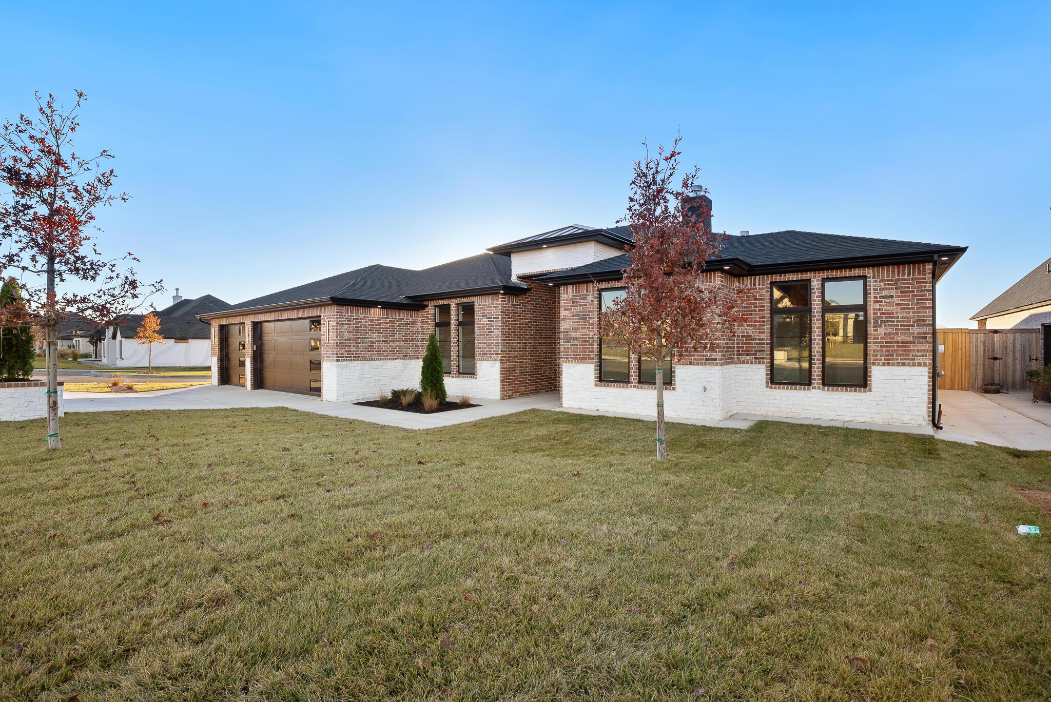 1301 Herring Ranch Road -04