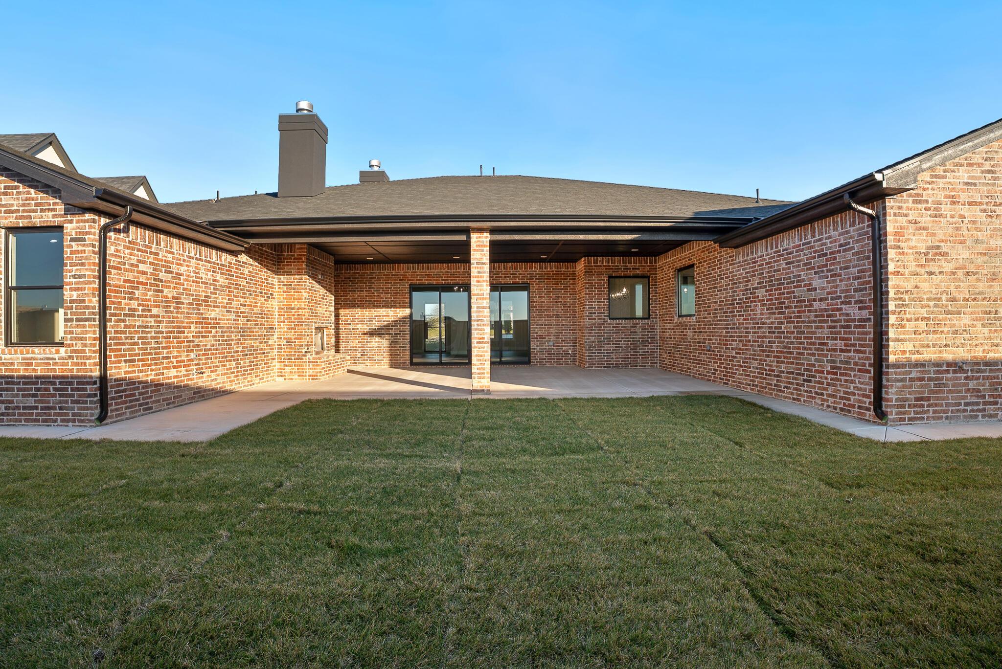 1301 Herring Ranch Road Amarillo, TX 79124 - Photo 43 of 48 1301 Herring Ranch Road -09