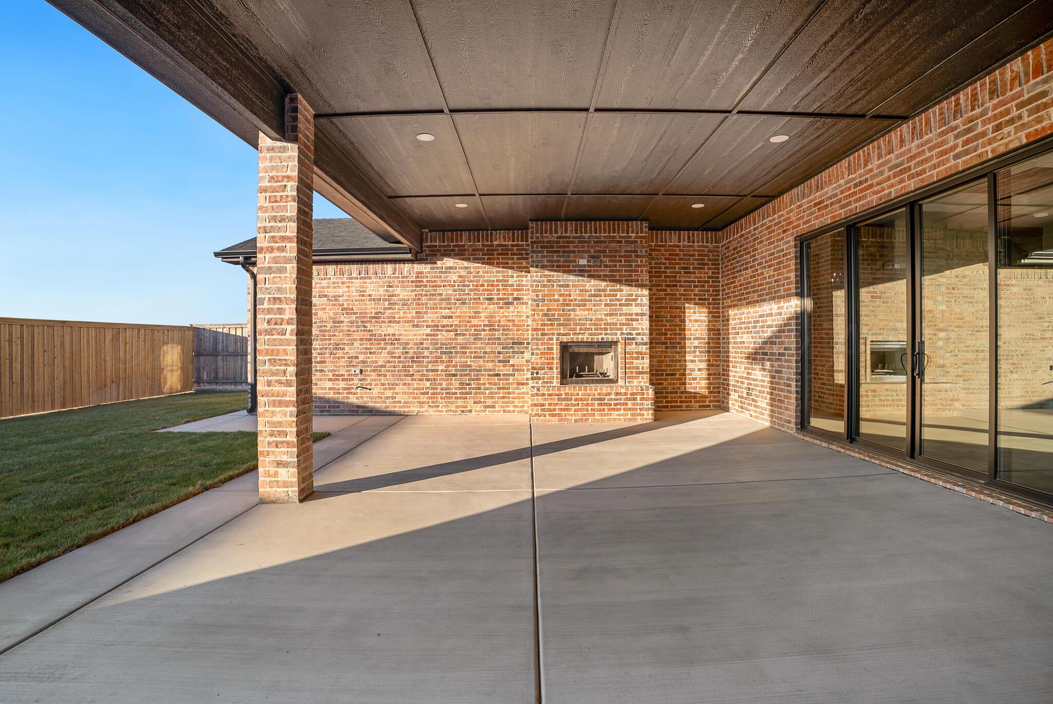 1301 Herring Ranch Road Amarillo, TX 79124 - Photo 45 of 48 1301 Herring Ranch Road -06