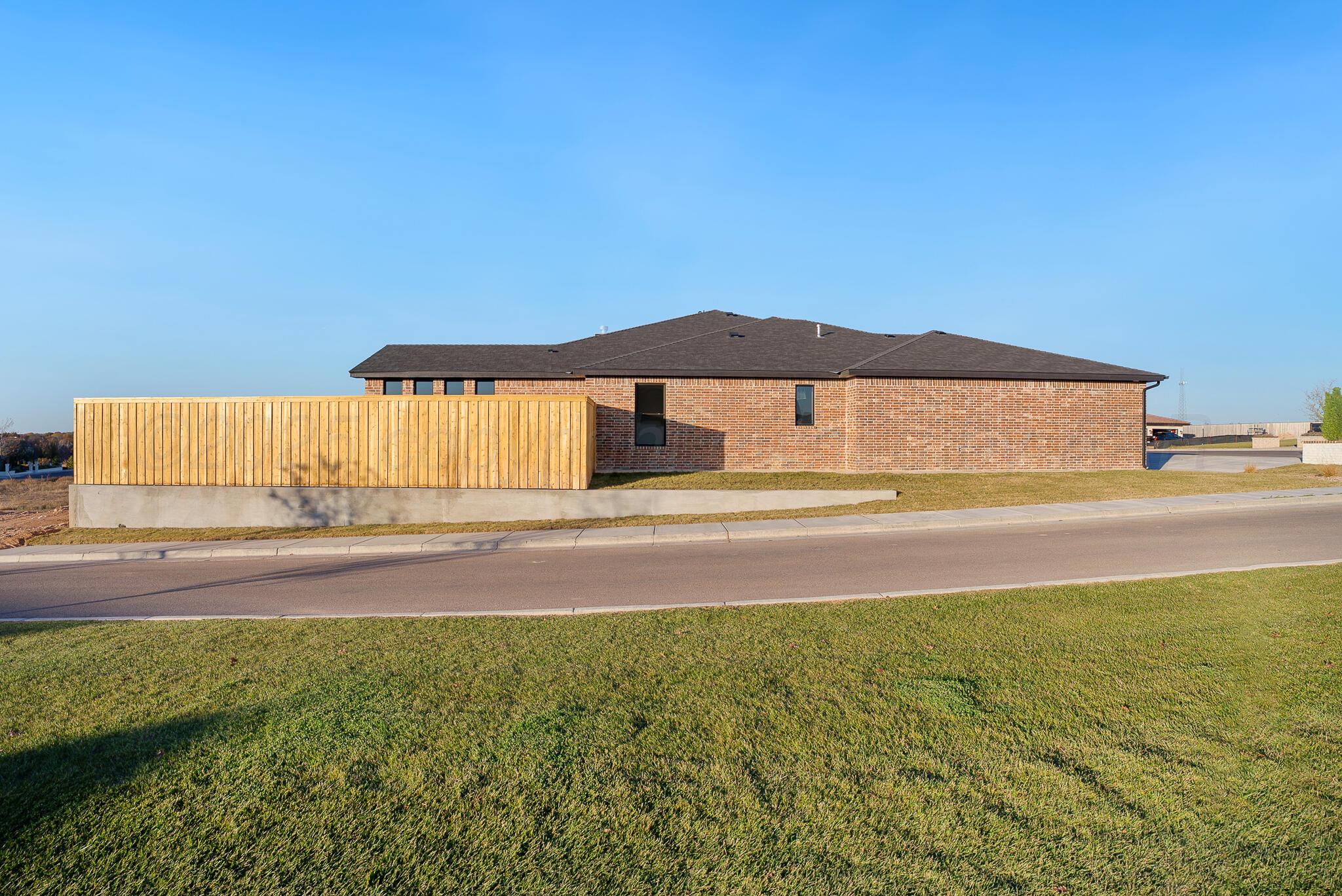 1301 Herring Ranch Road Amarillo, TX 79124 - Photo 46 of 48 1301 Herring Ranch Road -03