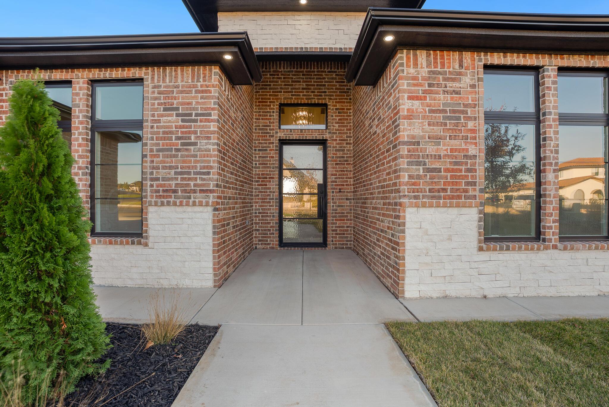 1301 Herring Ranch Road -05