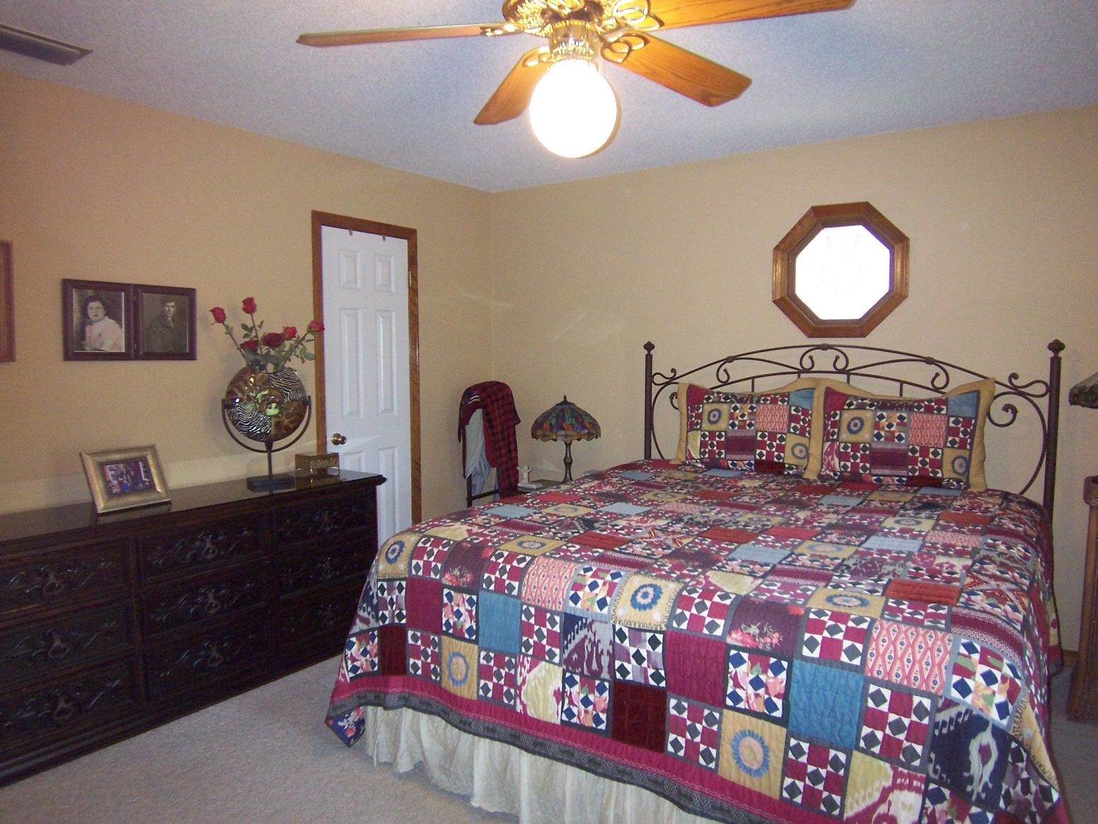 108 Lake Front Drive Daphne, AL 36526 - Photo 18 of 40