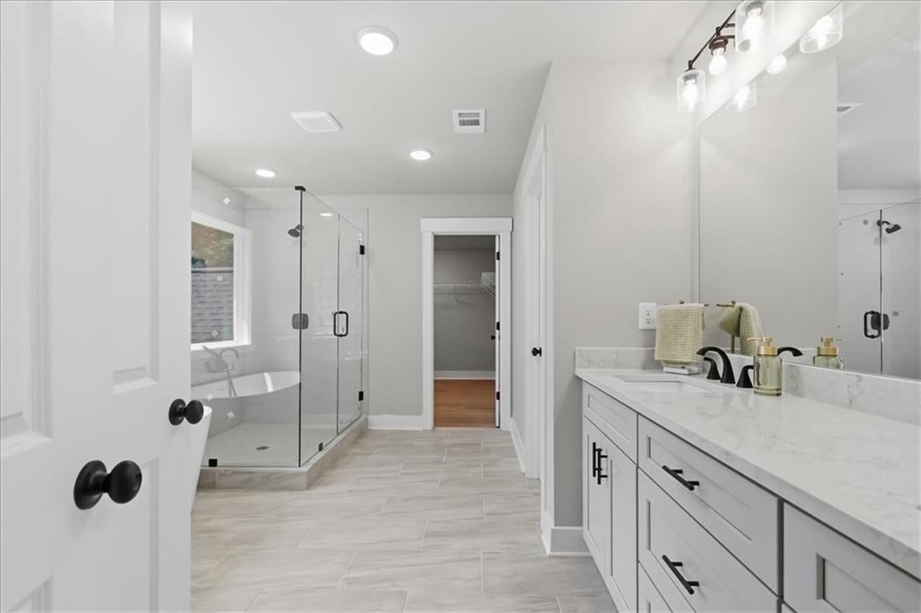 327 Springtime Way Monroe, GA 30655 - Photo 47 of 73 Gallery Image 47