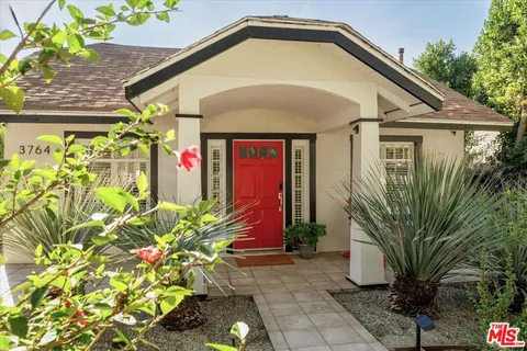 $1,250,000 | 3764 Valleybrink Road, Los Angeles, CA 90039