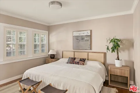 $1,250,000 | 3764 Valleybrink Road, Los Angeles, CA 90039