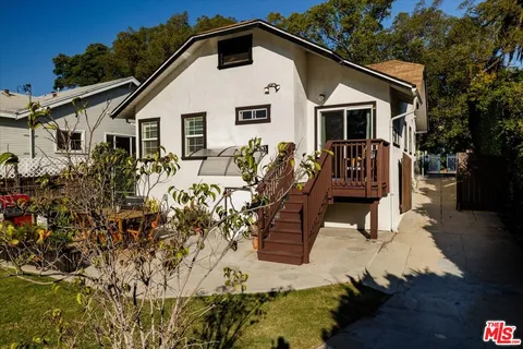 $1,250,000 | 3764 Valleybrink Road, Los Angeles, CA 90039