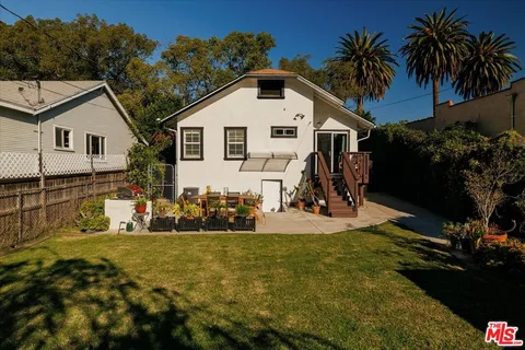 $1,250,000 | 3764 Valleybrink Road, Los Angeles, CA 90039