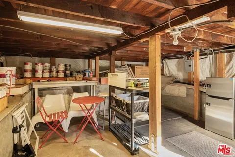 $1,250,000 | 3764 Valleybrink Road, Los Angeles, CA 90039