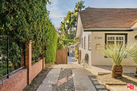 $1,250,000 | 3764 Valleybrink Road, Los Angeles, CA 90039