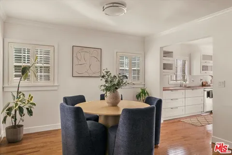 $1,250,000 | 3764 Valleybrink Road, Los Angeles, CA 90039