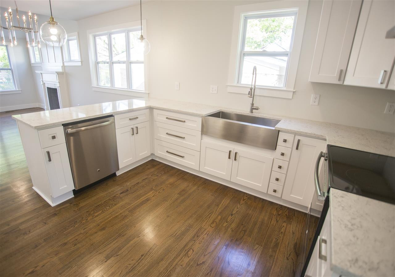 1202 East Martin Street Raleigh, NC 27610 - Photo 9 of 25 Photo 9