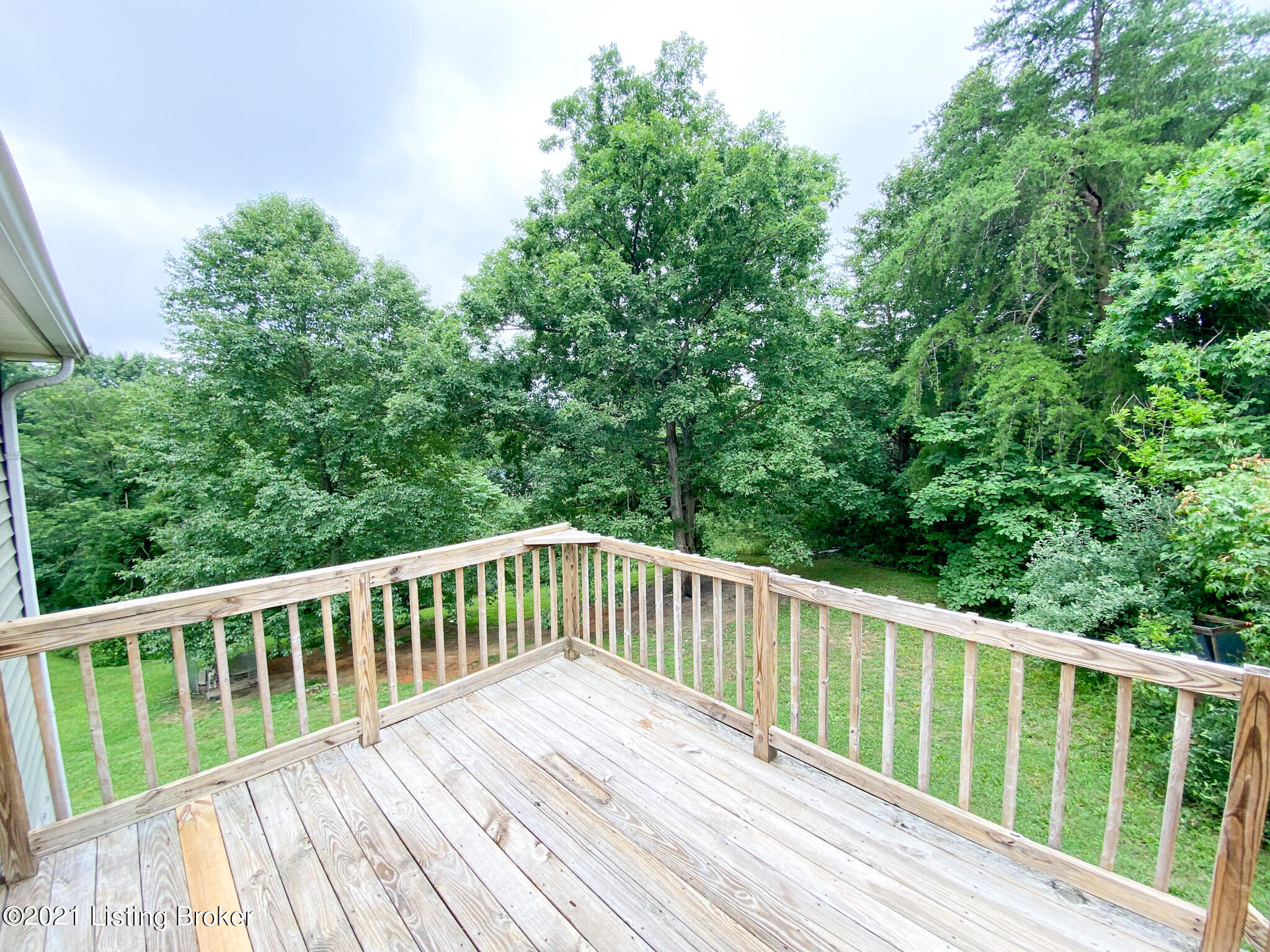 1743 Sunbeam Road Leitchfield, KY 42754 - Photo 23 of 25 IMG_2252