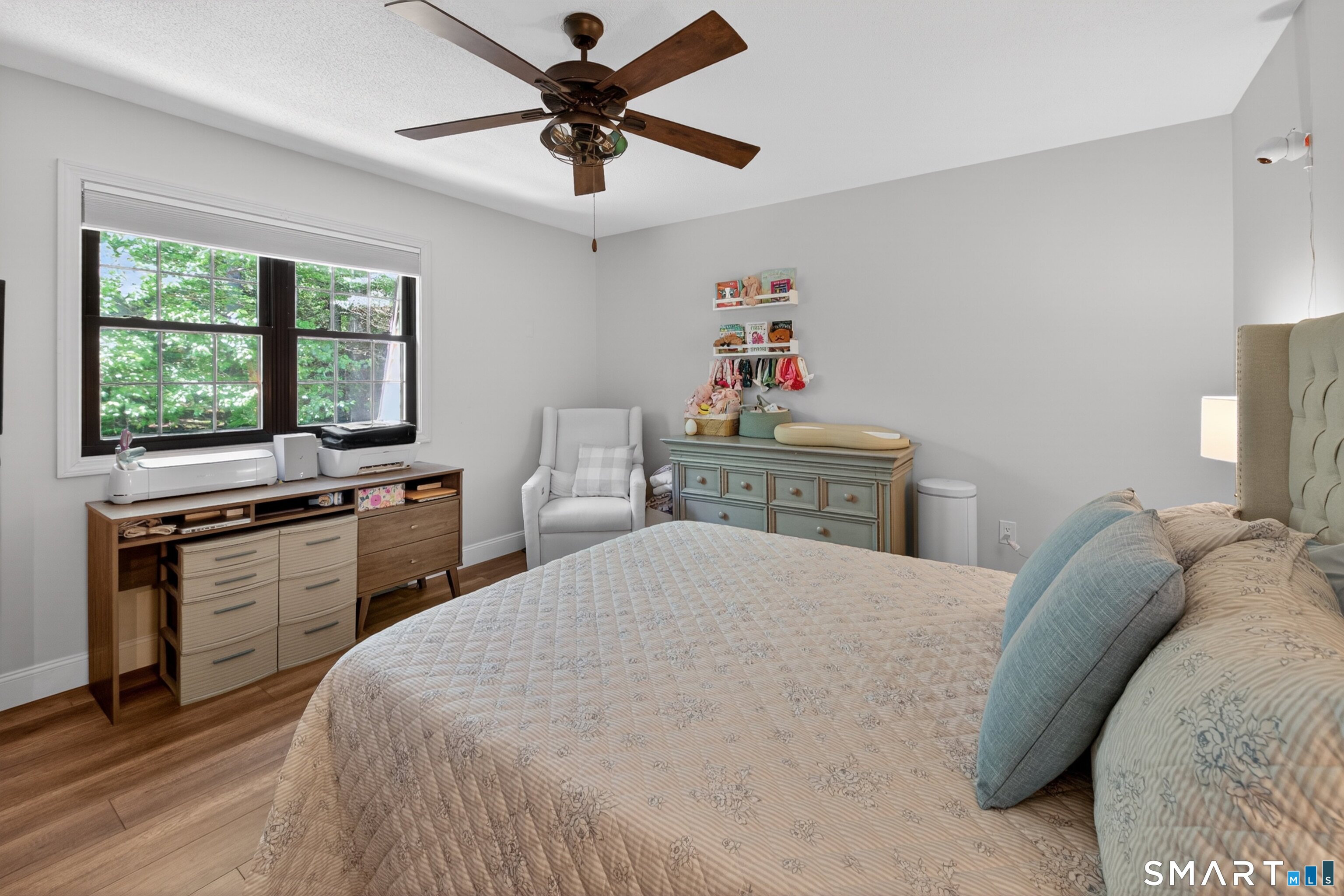 143 Pine Hill Road, Unit 11A Thomaston, CT 06787 - Photo 13 of 22