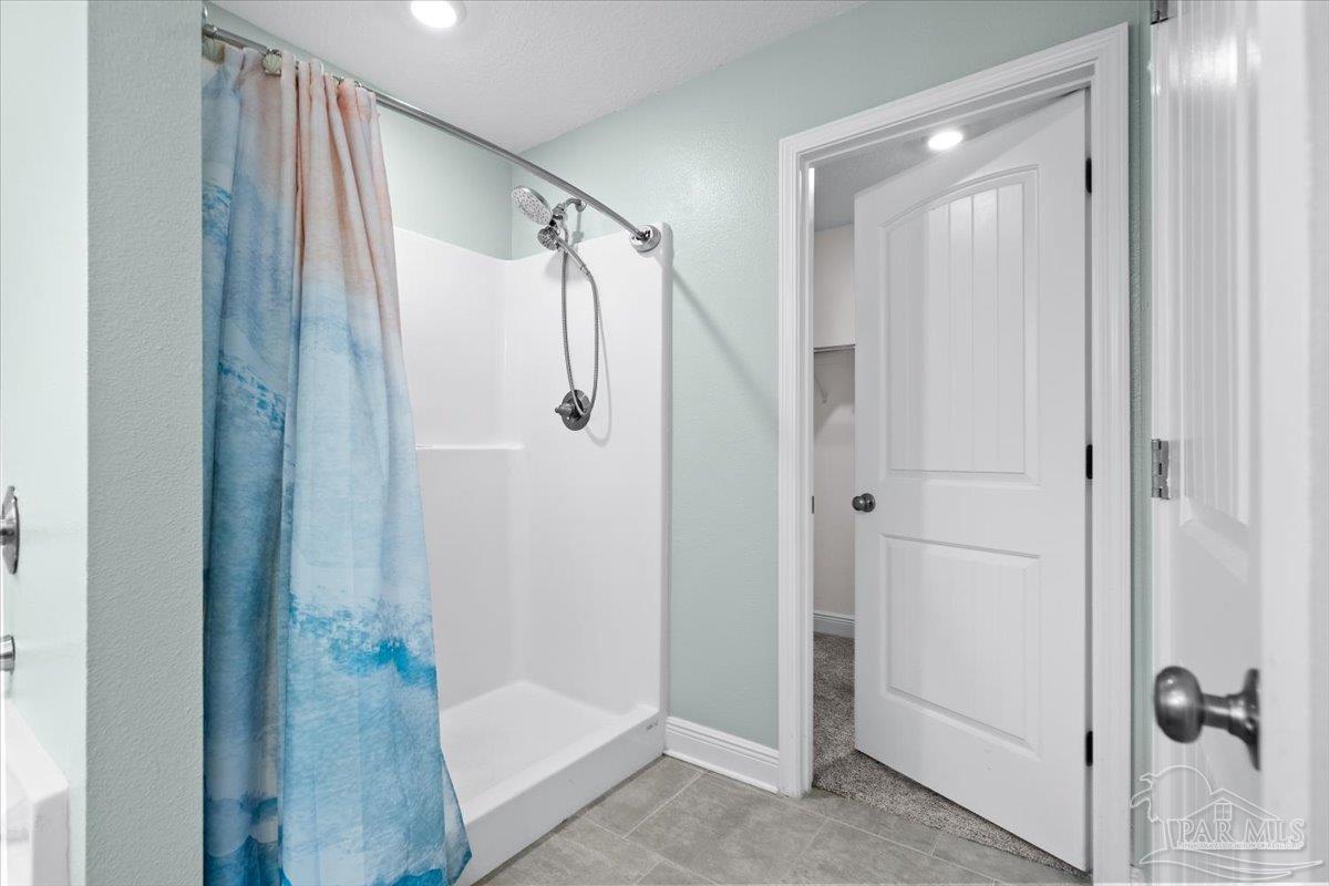 10090 American Farms Road Milton, FL 32583 - Photo 28 of 59 Gallery Image 28