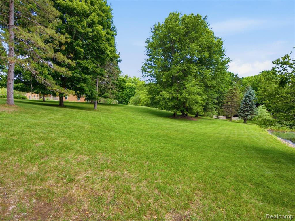 5449 Lum Road Attica, MI 48412 - Photo 71 of 82
