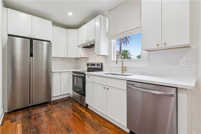 735 State Street, Unit D New Orleans, LA 70118 - Photo 4 of 14