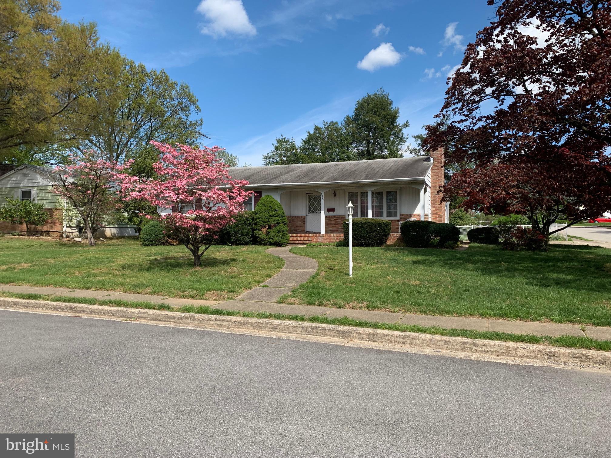 6227 Groveland Road Linthicum Heights, MD 21090 - Photo 1 of 26 Gallery Image 1