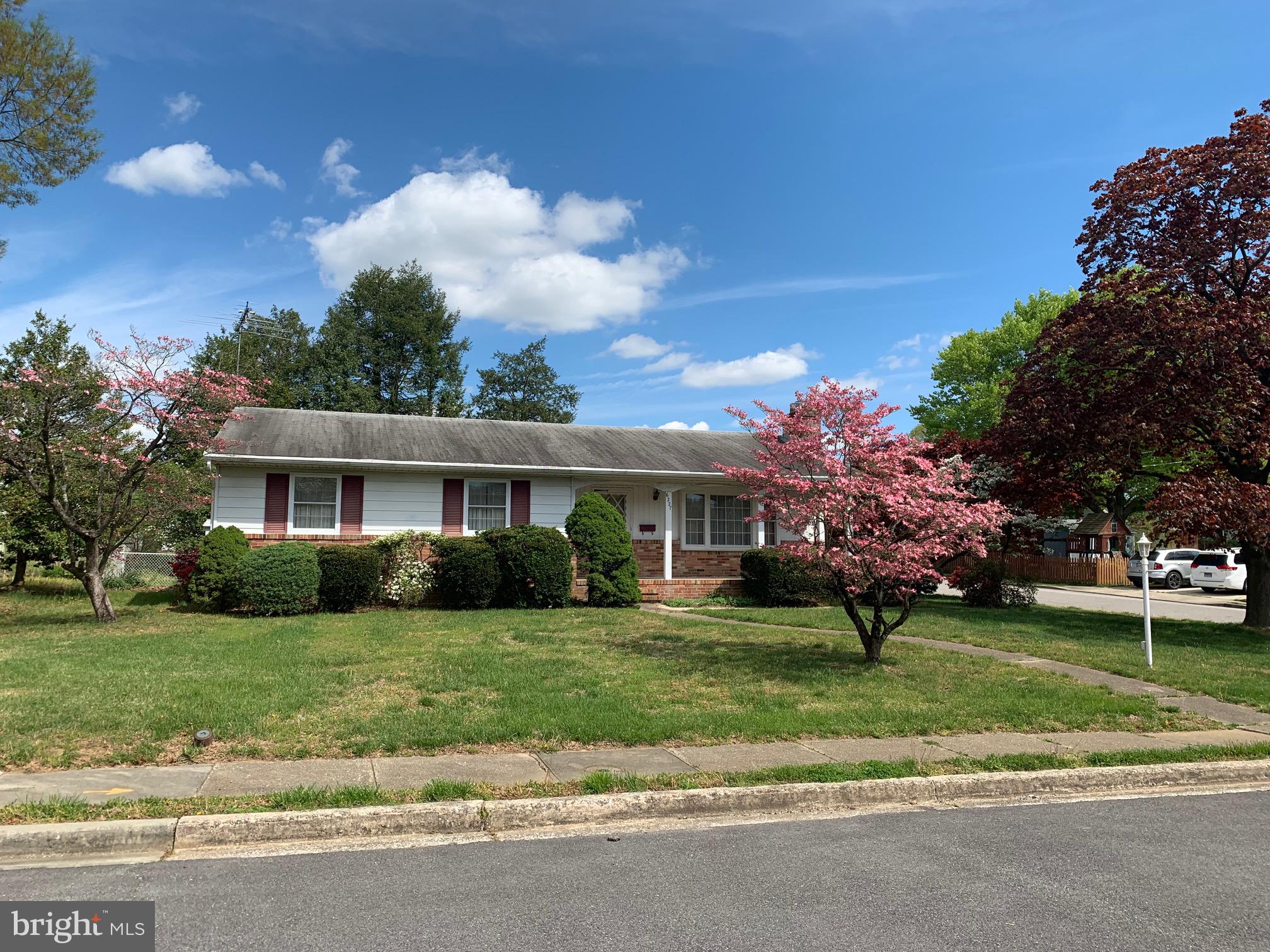 6227 Groveland Road Linthicum Heights, MD 21090 - Photo 2 of 26 Gallery Image 2