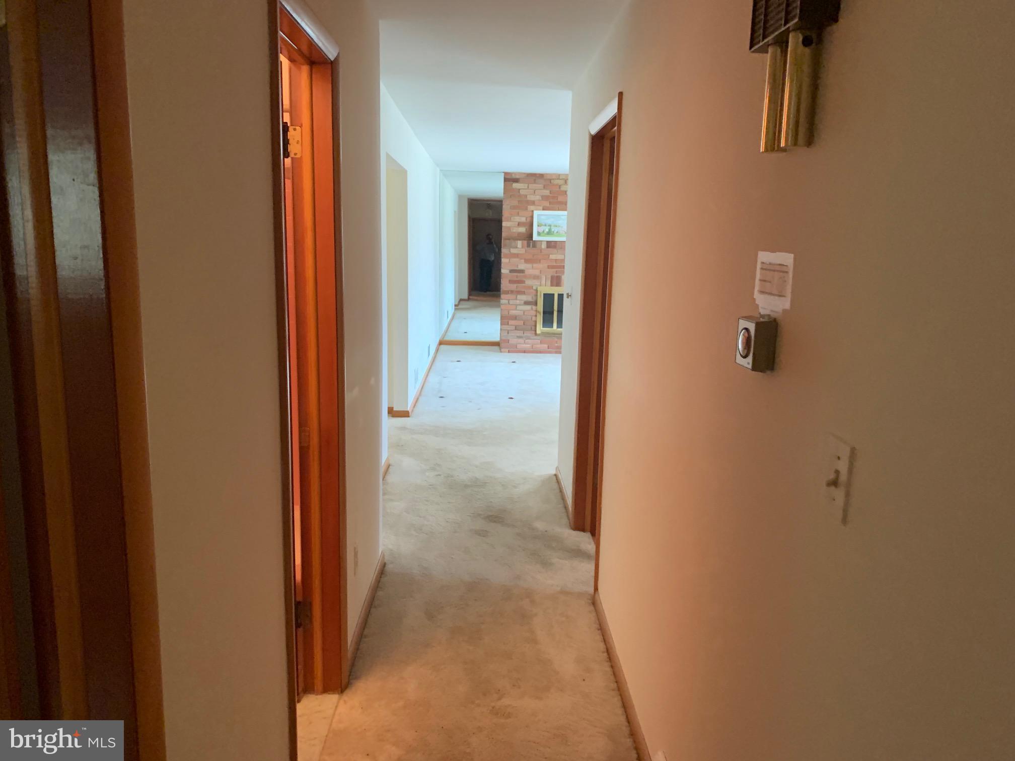 6227 Groveland Road Linthicum Heights, MD 21090 - Photo 13 of 26 Gallery Image 13