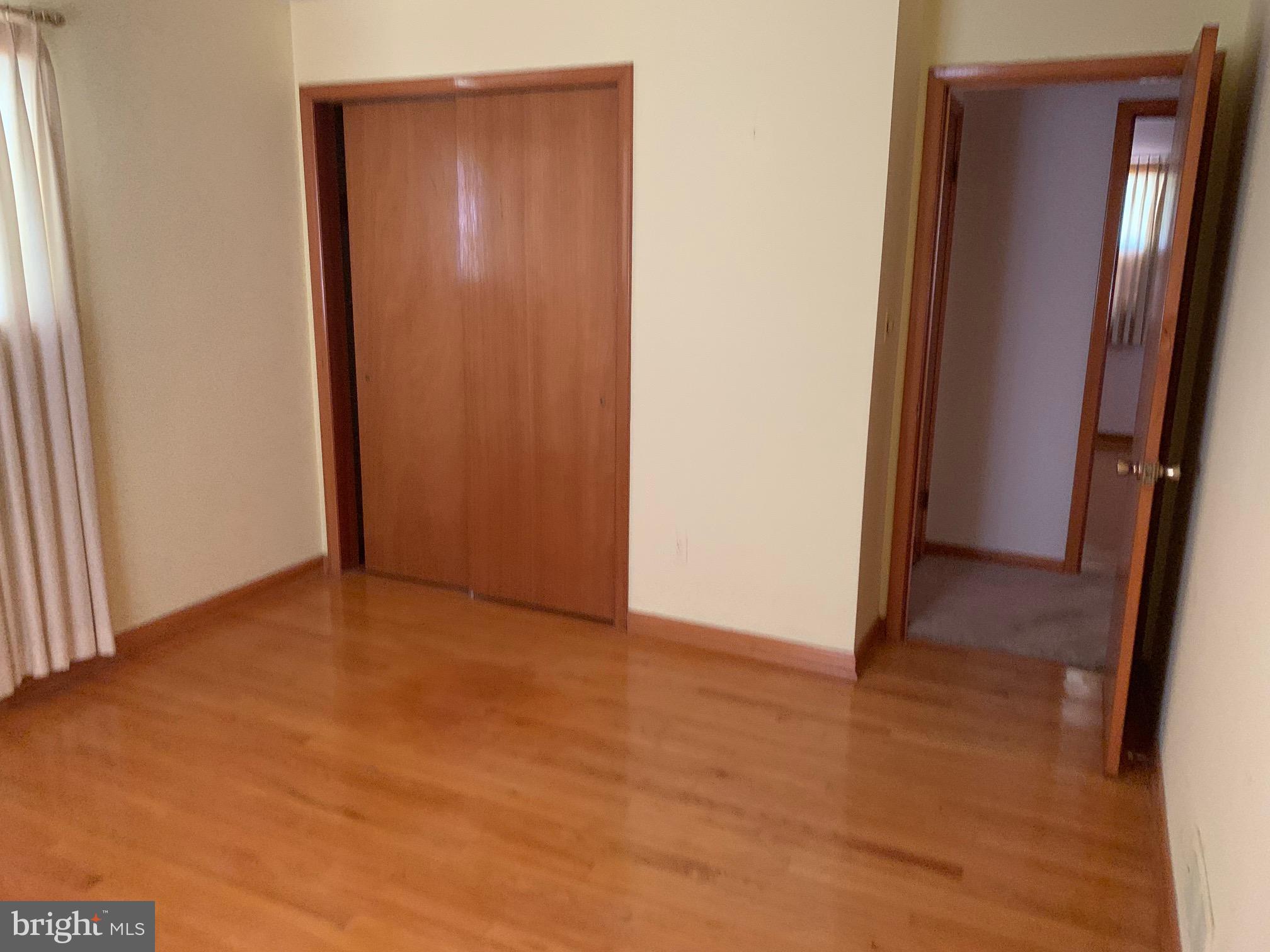 6227 Groveland Road Linthicum Heights, MD 21090 - Photo 14 of 26 Gallery Image 14