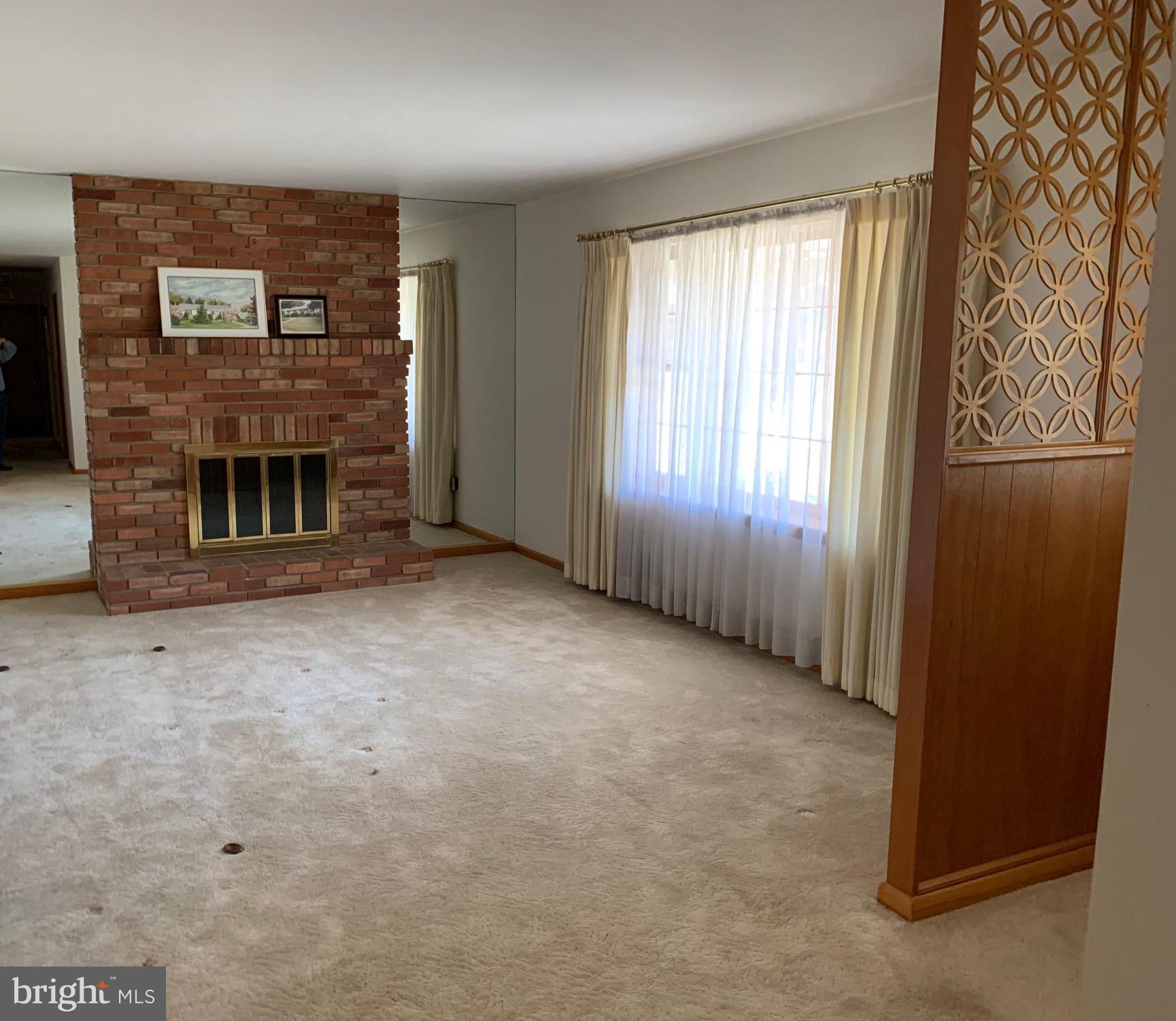 6227 Groveland Road Linthicum Heights, MD 21090 - Photo 17 of 26 Gallery Image 17