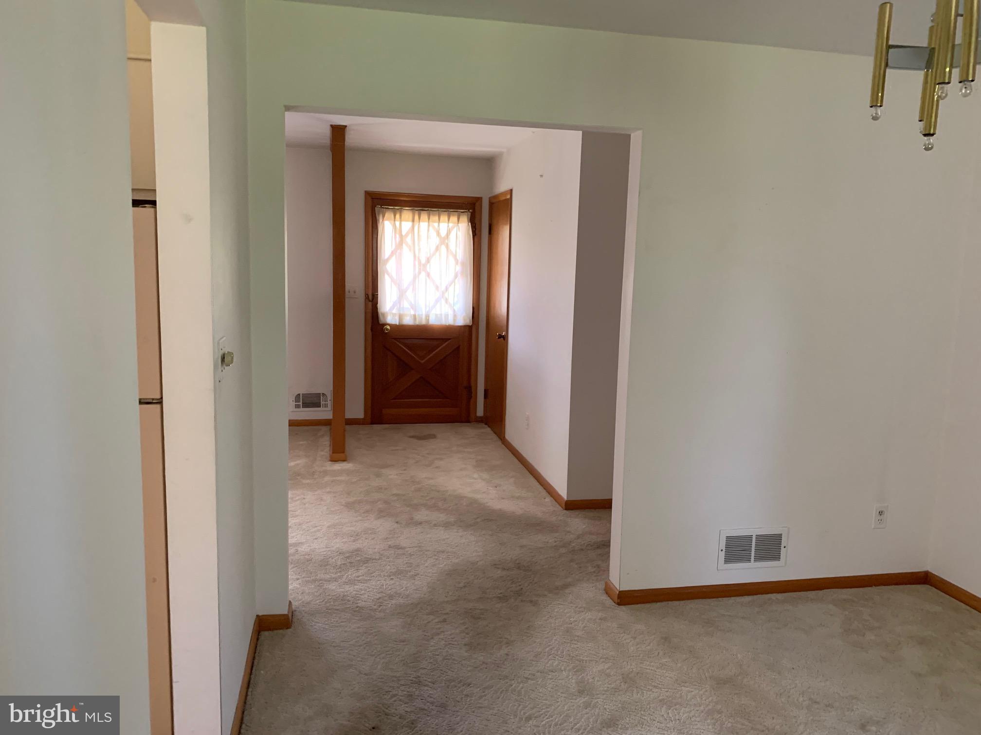 6227 Groveland Road Linthicum Heights, MD 21090 - Photo 24 of 26 Gallery Image 24