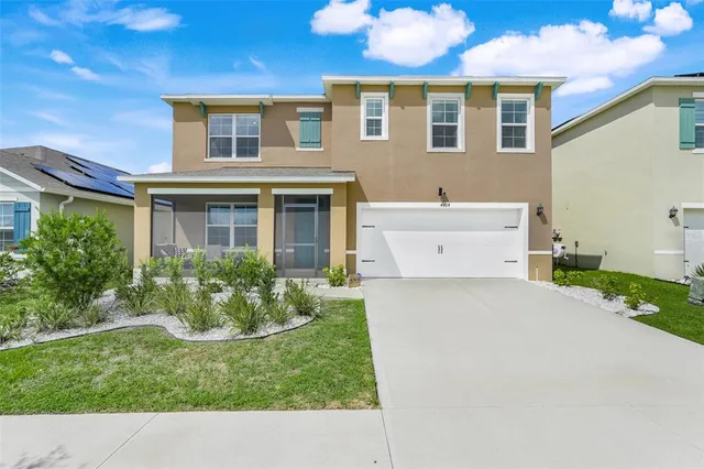 $375,000 | 4364 Deleon Street, Fort Myers, FL 33901